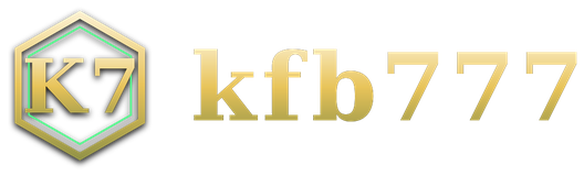 kfb777 logo