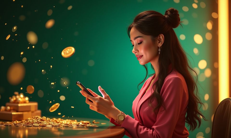 kfb777 casino app visual